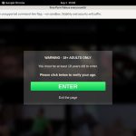 WWMAMM.com Pwds