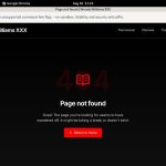 Wendy Williams Discount On Membership