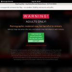 Where To Get Free Butch Dixon Account