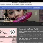 Whitechopstick Join