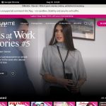 X Illimite Buy Credit