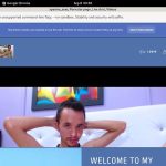 Xpasivosexx.modelcentro.com ??