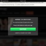 Xx-cel.com Paypal Checkout Xx-cel.com Paypal Checkout