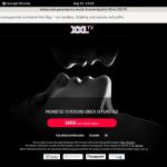 Xxltv.fr Xxx Movies