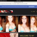 Xxx Anniebody Join