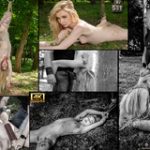 Xxx Sex Subspace Land