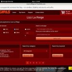 Yoogirls.com With No Credit Card