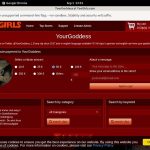 Yourgoddess Epoch Paypal Yourgoddess Epoch Paypal