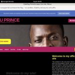 ZuluKing With ECheck ZuluKing With ECheck