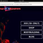 Save On Rogan Richards
