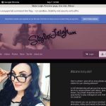 Discount Skylarleigh.modelcentro.com Link