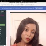 Goddessrobin Porn Movies Goddessrobin Porn Movies